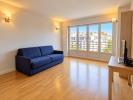 Annonce Location 3 pi�ces Appartement Paris-20eme-arrondissement