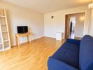 Louer Appartement 60 m2 Paris-20eme-arrondissement