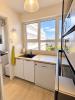 Louer Appartement Paris-20eme-arrondissement 1870 euros