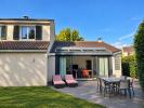 Vente Maison Montesson 78