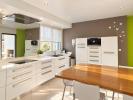 Acheter Maison 189 m2 Montesson