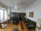 Annonce Vente 4 pi�ces Maison Bordeaux
