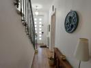 Acheter Maison 83 m2 Bordeaux