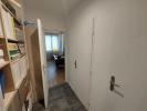 Acheter Maison Bordeaux 399900 euros