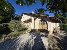 Vente Maison Castelnau-magnoac  65230 6 pieces 95 m2
