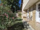 Annonce Vente 6 pi�ces Maison Castelnau-magnoac