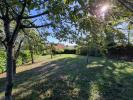 Acheter Maison 95 m2 Castelnau-magnoac