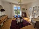 Acheter Maison Castelnau-magnoac 160000 euros