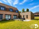Annonce Vente 5 pi�ces Maison Preseau