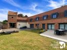 Acheter Maison 287 m2 Preseau