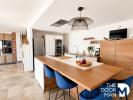 Acheter Maison Preseau 530000 euros