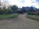 House LIGNE 