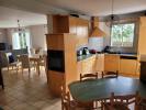 House LIGNE 
