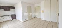 Annonce Vente 2 pi�ces Appartement Seyne-sur-mer