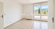 Acheter Appartement 36 m2 Seyne-sur-mer