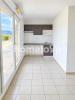 Acheter Appartement Seyne-sur-mer Var