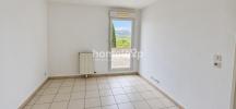Acheter Appartement Seyne-sur-mer 115000 euros