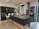 Annonce Vente 5 pi�ces Maison Lynde
