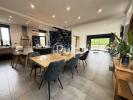 Acheter Maison Lynde Nord