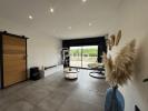 Acheter Maison Lynde 279900 euros