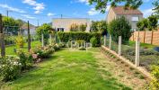 Vente Maison Lens 62