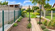 Annonce Vente 3 pi�ces Maison Lens