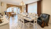 Acheter Maison Lens 94900 euros