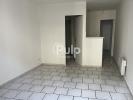 Location Appartement Cambrai 59