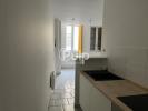 Annonce Location Appartement Cambrai