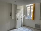 Louer Appartement 27 m2 Cambrai