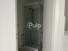 Louer Appartement Cambrai Nord