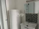 Louer Appartement Cambrai 440 euros