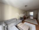 Annonce Vente Immeuble Douai