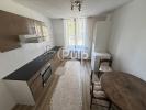Acheter Immeuble 195 m2 Douai