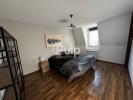 Acheter Immeuble Douai 465000 euros