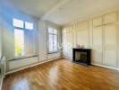 Annonce Vente 14 pi�ces Maison Douai