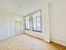 Acheter Maison 253 m2 Douai