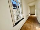 Acheter Maison Douai 444900 euros