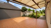 Annonce Vente 7 pi�ces Maison Carvin