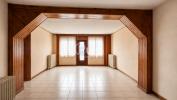 Acheter Maison 110 m2 Carvin
