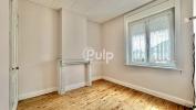 Acheter Maison Carvin 208000 euros