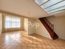 Vente Maison Seclin 59