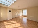 Annonce Vente Maison Seclin