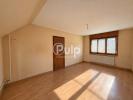 Acheter Maison 92 m2 Seclin