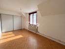 Acheter Maison Seclin Nord