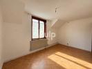 Acheter Maison Seclin 154900 euros