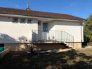 Location Maison Seurre 21