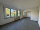 Annonce Location 5 pi�ces Maison Seurre