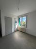 Louer Maison Seurre 562 euros