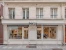 Vente Local commercial Paris-2eme-arrondissement 75